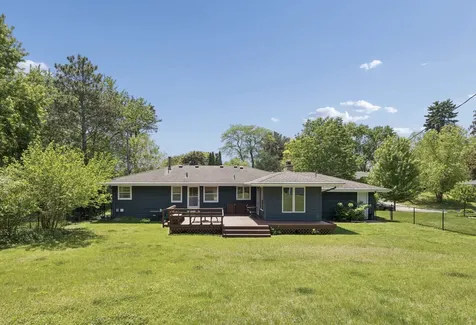 6204 Ashcroft Lane Edina MN 55424