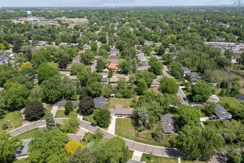 6204 Ashcroft Lane Edina MN 55424