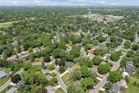6204 Ashcroft Lane Edina MN 55424