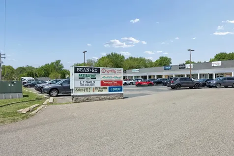 6204 Ashcroft Lane Edina MN 55424