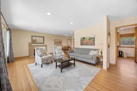 6204 Ashcroft Lane Edina MN 55424