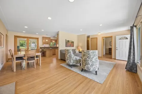 6204 Ashcroft Lane Edina MN 55424