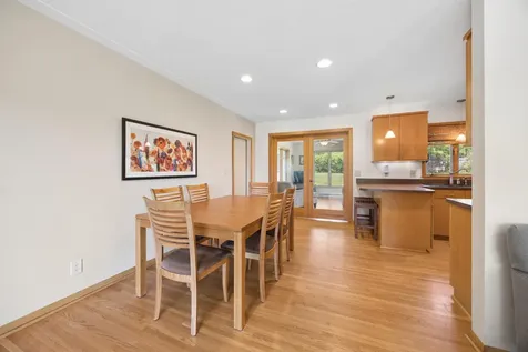 6204 Ashcroft Lane Edina MN 55424