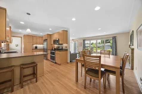 6204 Ashcroft Lane Edina MN 55424