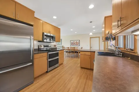 6204 Ashcroft Lane Edina MN 55424