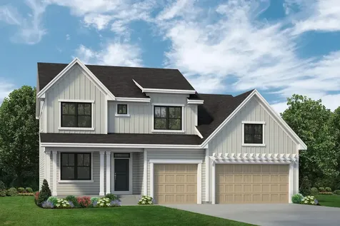 6248 Harkness Alcove S Cottage Grove MN 55016