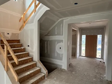 6248 Harkness Alcove S Cottage Grove MN 55016