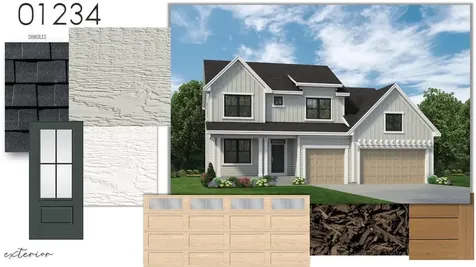 6248 Harkness Alcove S Cottage Grove MN 55016