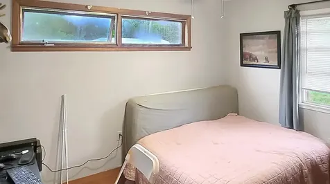 400 Cottage Avenue Hendricks MN 56136