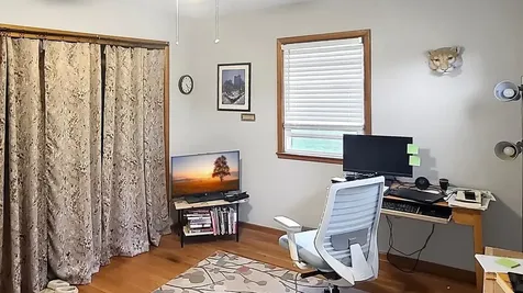 400 Cottage Avenue Hendricks MN 56136