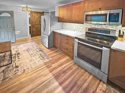 300 E Amber Lake Drive Fairmont MN 56031