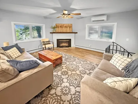 300 E Amber Lake Drive Fairmont MN 56031