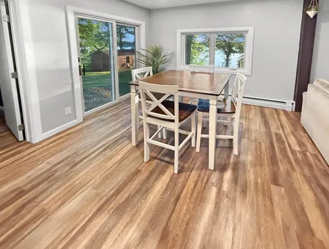 300 E Amber Lake Drive Fairmont MN 56031