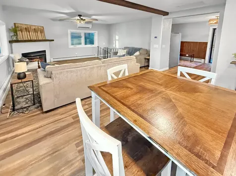 300 E Amber Lake Drive Fairmont MN 56031