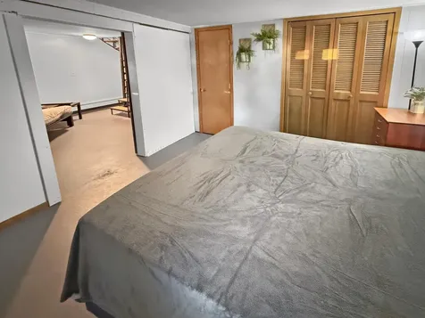 300 E Amber Lake Drive Fairmont MN 56031