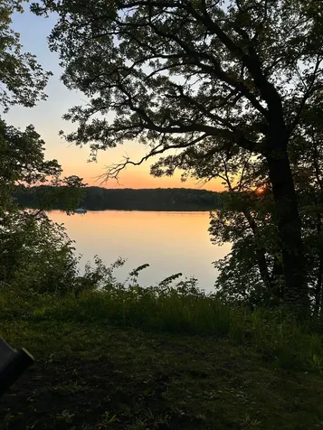 300 E Amber Lake Drive Fairmont MN 56031