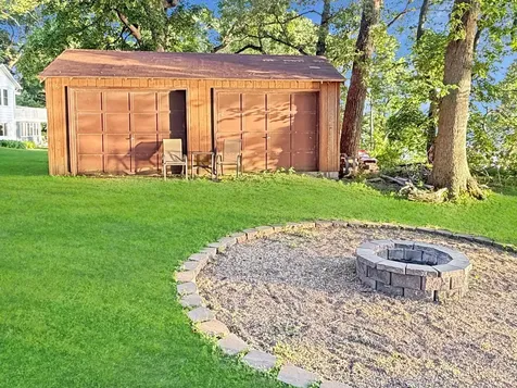 300 E Amber Lake Drive Fairmont MN 56031