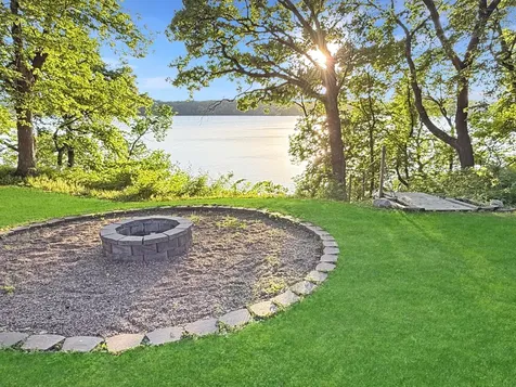 300 E Amber Lake Drive Fairmont MN 56031