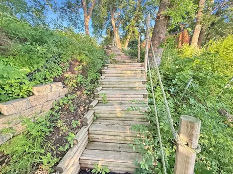 300 E Amber Lake Drive Fairmont MN 56031