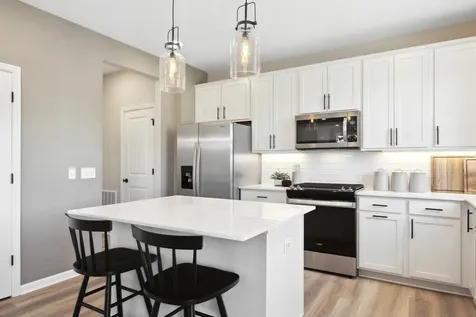 21926 Rouillard Boulevard Rogers MN 55374