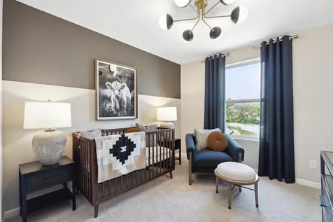 21926 Rouillard Boulevard Rogers MN 55374