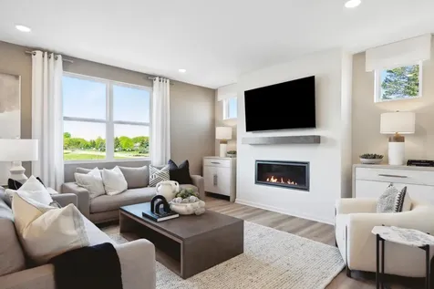 21926 Rouillard Boulevard Rogers MN 55374