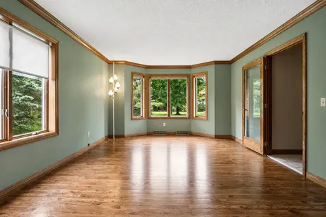 9897 80th Avenue SE Clear Lake MN 55319