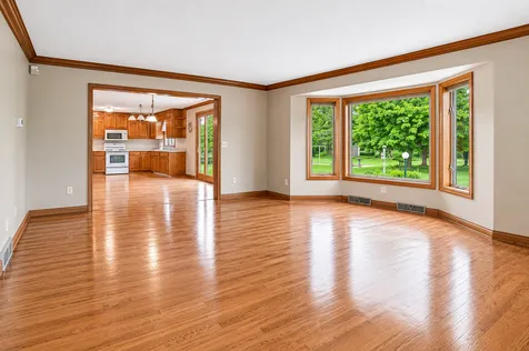 9897 80th Avenue SE Clear Lake MN 55319