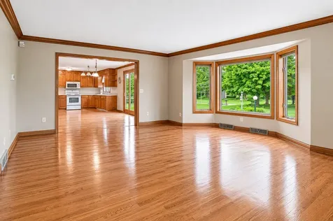 9897 80th Avenue SE Clear Lake MN 55319