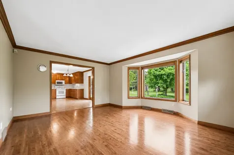 9897 80th Avenue SE Clear Lake MN 55319