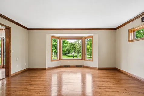 9897 80th Avenue SE Clear Lake MN 55319