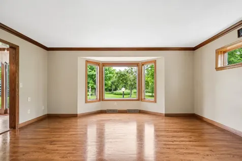 9897 80th Avenue SE Clear Lake MN 55319