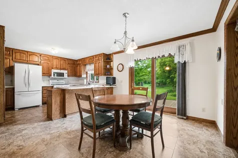 9897 80th Avenue SE Clear Lake MN 55319