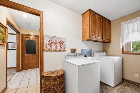 9897 80th Avenue SE Clear Lake MN 55319