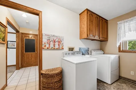 9897 80th Avenue SE Clear Lake MN 55319