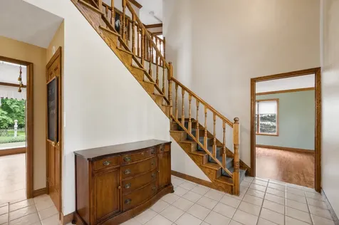 9897 80th Avenue SE Clear Lake MN 55319