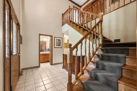 9897 80th Avenue SE Clear Lake MN 55319