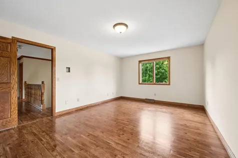 9897 80th Avenue SE Clear Lake MN 55319