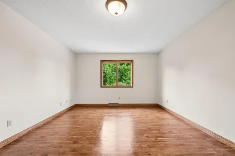 9897 80th Avenue SE Clear Lake MN 55319