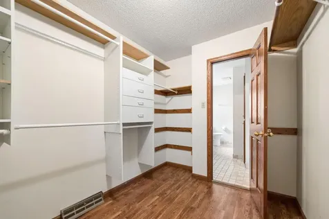 9897 80th Avenue SE Clear Lake MN 55319