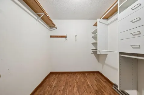 9897 80th Avenue SE Clear Lake MN 55319