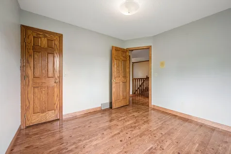 9897 80th Avenue SE Clear Lake MN 55319
