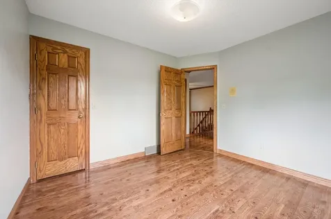 9897 80th Avenue SE Clear Lake MN 55319