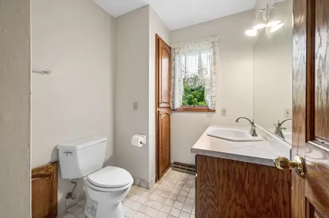 9897 80th Avenue SE Clear Lake MN 55319