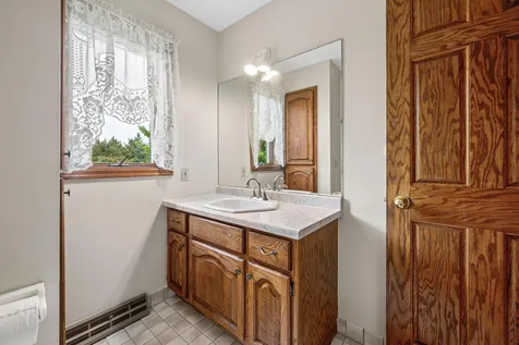 9897 80th Avenue SE Clear Lake MN 55319