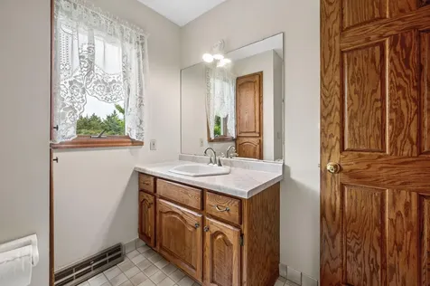 9897 80th Avenue SE Clear Lake MN 55319