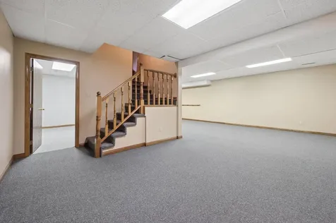 9897 80th Avenue SE Clear Lake MN 55319