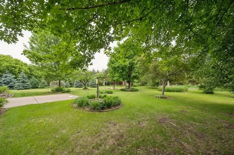 9897 80th Avenue SE Clear Lake MN 55319