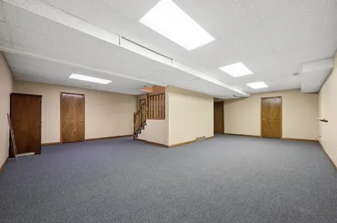 9897 80th Avenue SE Clear Lake MN 55319