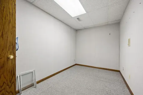 9897 80th Avenue SE Clear Lake MN 55319